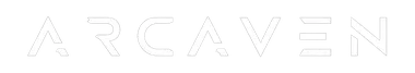 ARCAVEN Logo